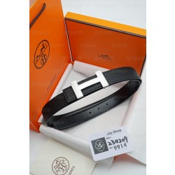 DSC01570 - 副本.JPG