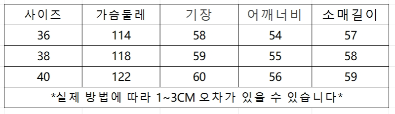 微信截图_20231125195055.png