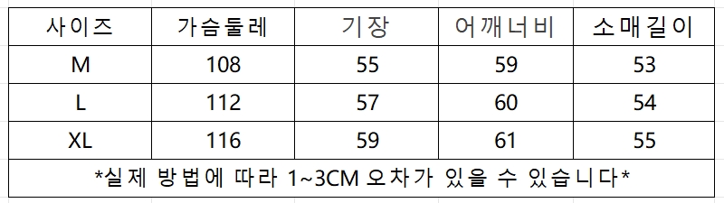 微信截图_20231125185133.png