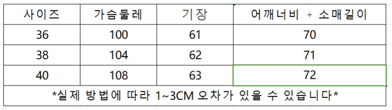 微信截图_20231125200827.png