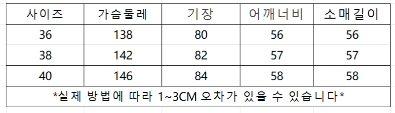 微信截图_20231125195354.png