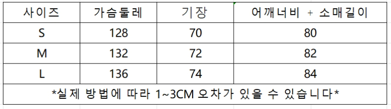 微信截图_20231125182432.png