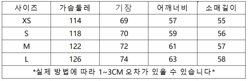 微信截图_20231125182104.png
