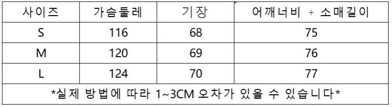 微信截图_20231125184427.png