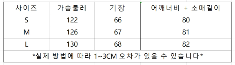 微信截图_20231125195655.png