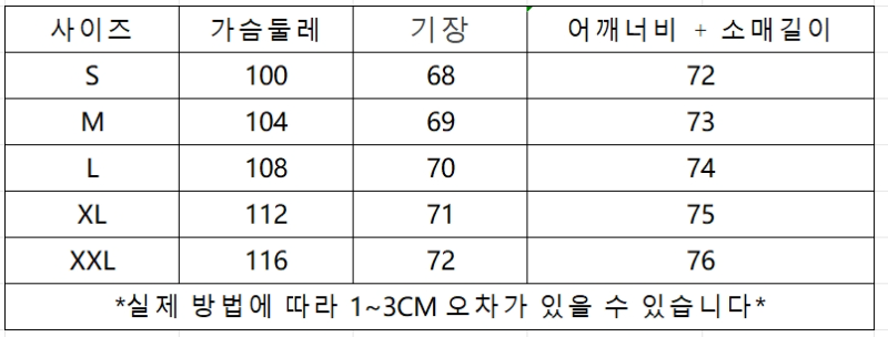 微信截图_20231125174340.png