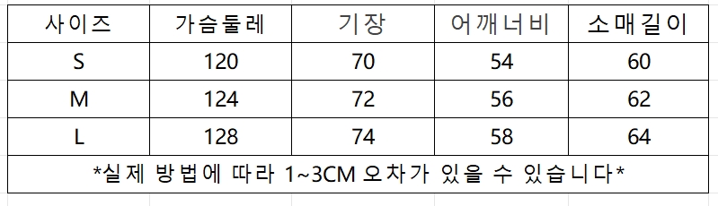 微信截图_20231125193259.png