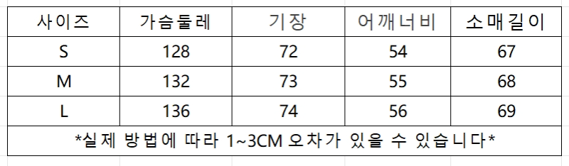 微信截图_20231125192929.png