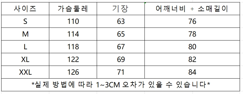 微信截图_20231125200246.png