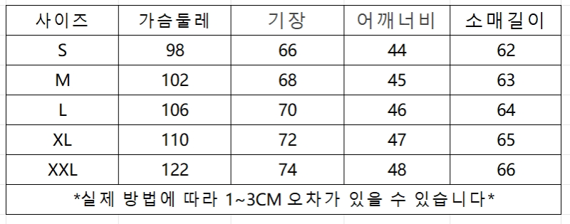微信截图_20231128153145.png