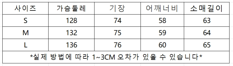 微信截图_20231128133058.png