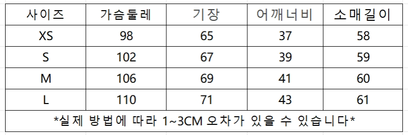 微信截图_20231128151943.png