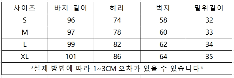 微信截图_20231128144830.png