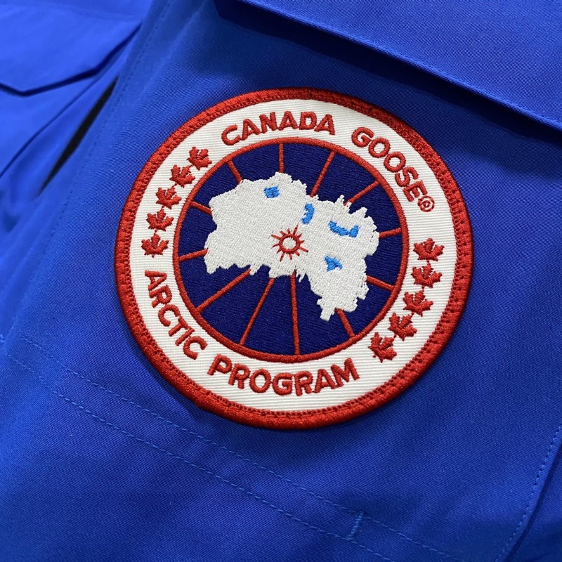 2023_11_28_12_30_IMG_0453.JPG