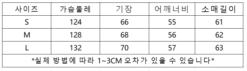 微信截图_20231128140429.png