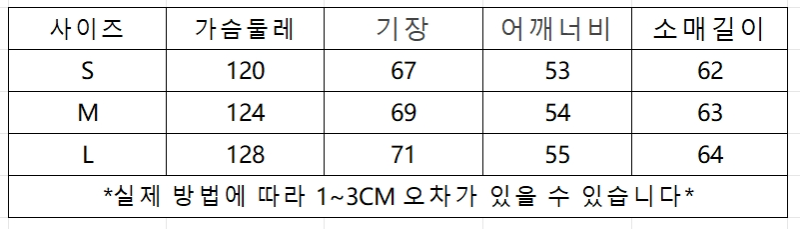 微信截图_20231128132935.png