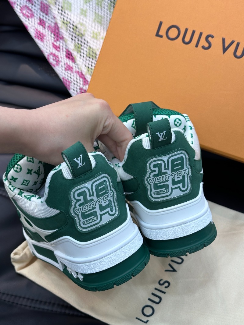 wsxc1701866214047_7.jpg
