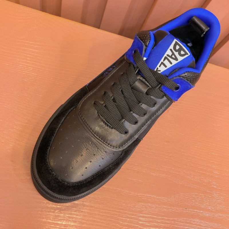 wsxc1701952989694_4.jpg