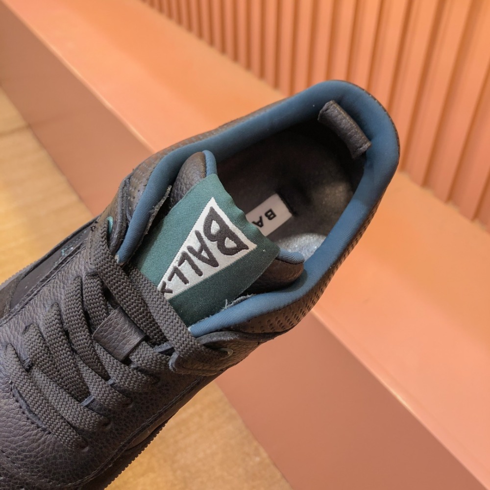 wsxc1701952998646_5.jpg