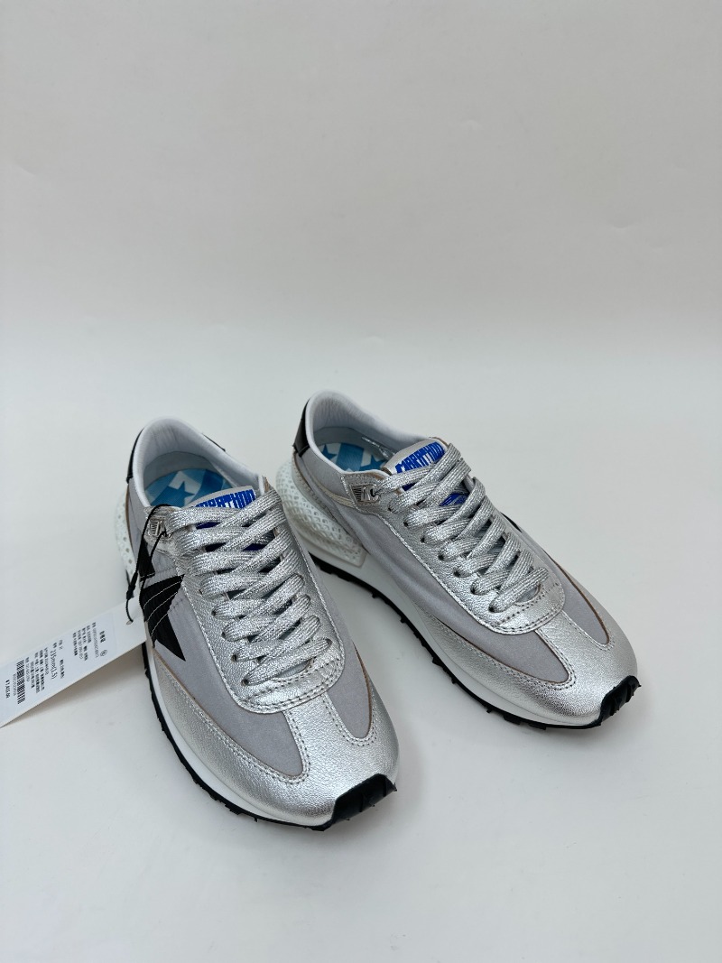 wsxc1702041581755_5.jpg
