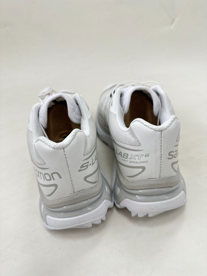 wsxc1702045109013_6.jpg