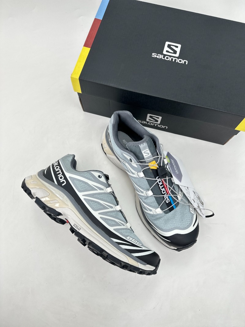 wsxc1702045112205_2.jpg