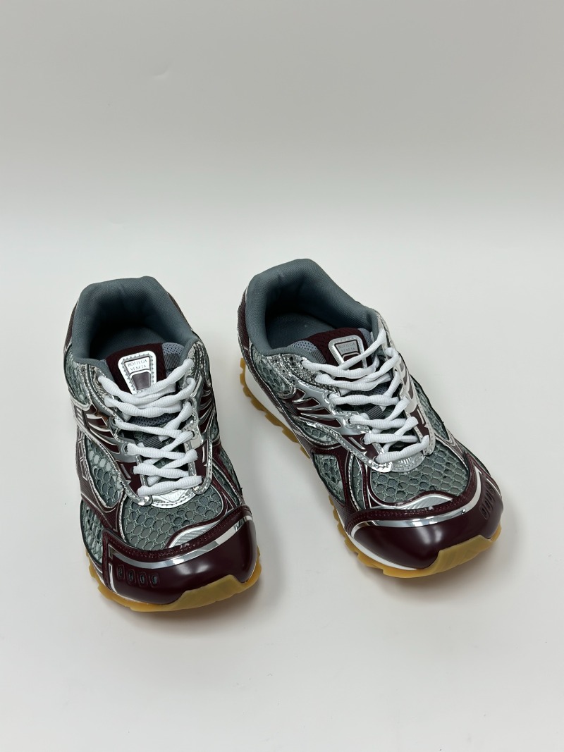 wsxc1702048913749_6.jpg