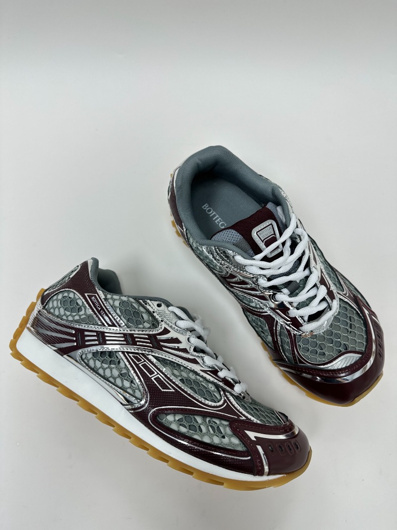 wsxc1702048913747_5.jpg