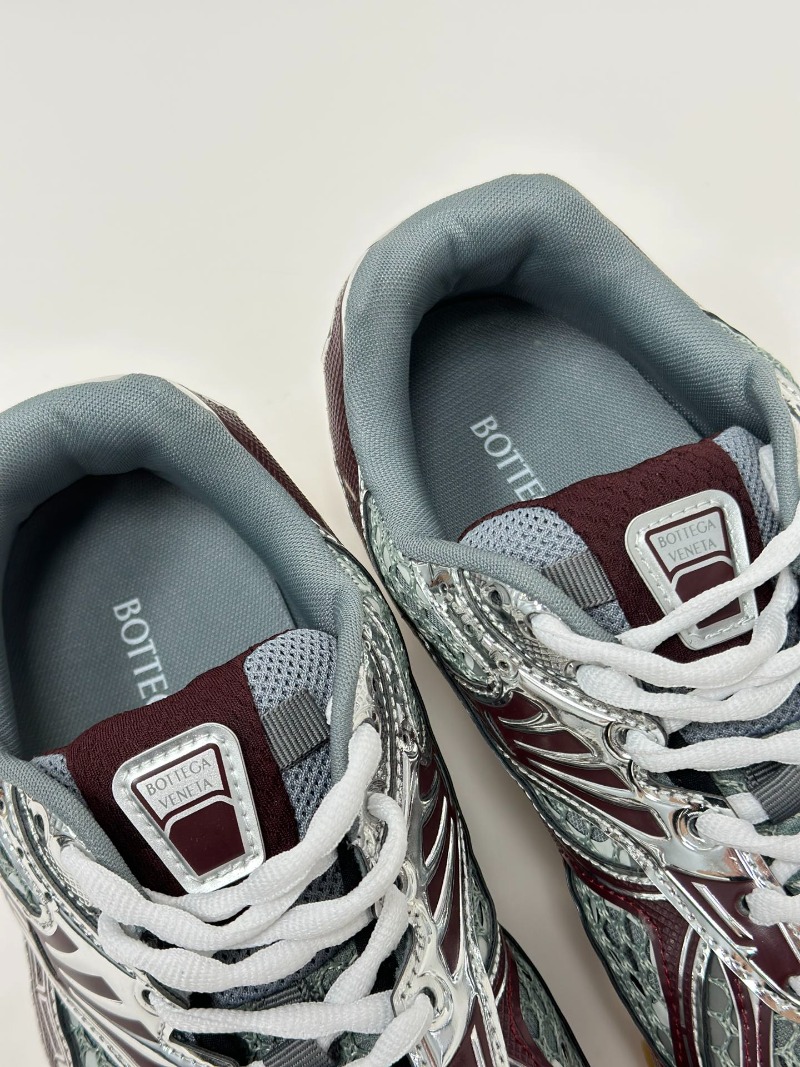 wsxc1702048913973_7.jpg