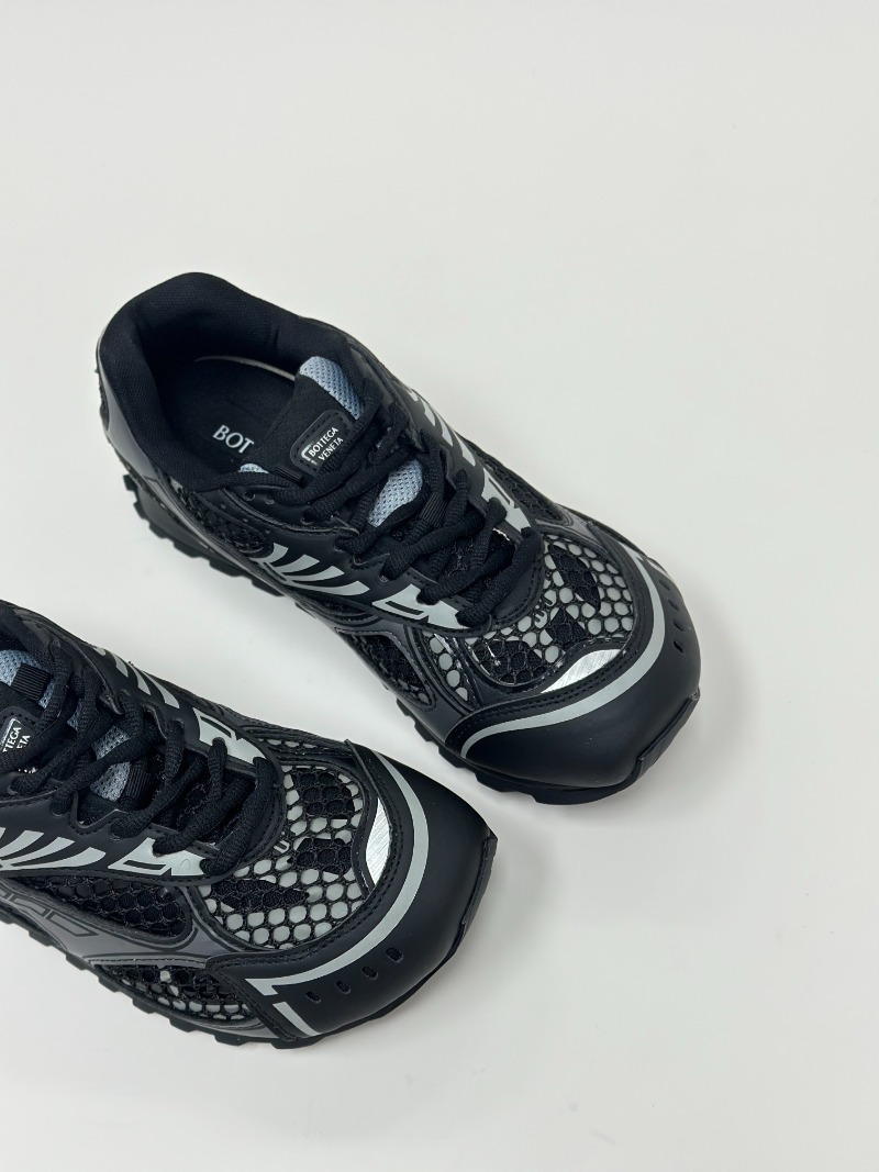 wsxc1702048917187_8.jpg