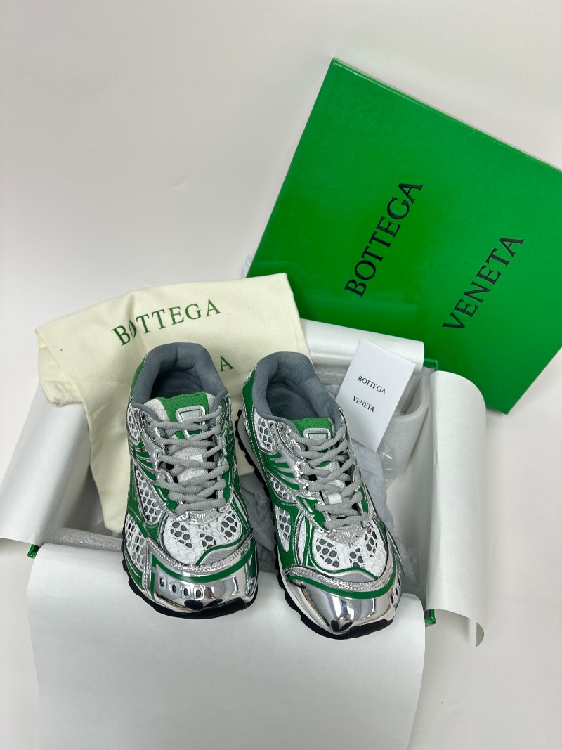 wsxc1702048924171_1.jpg
