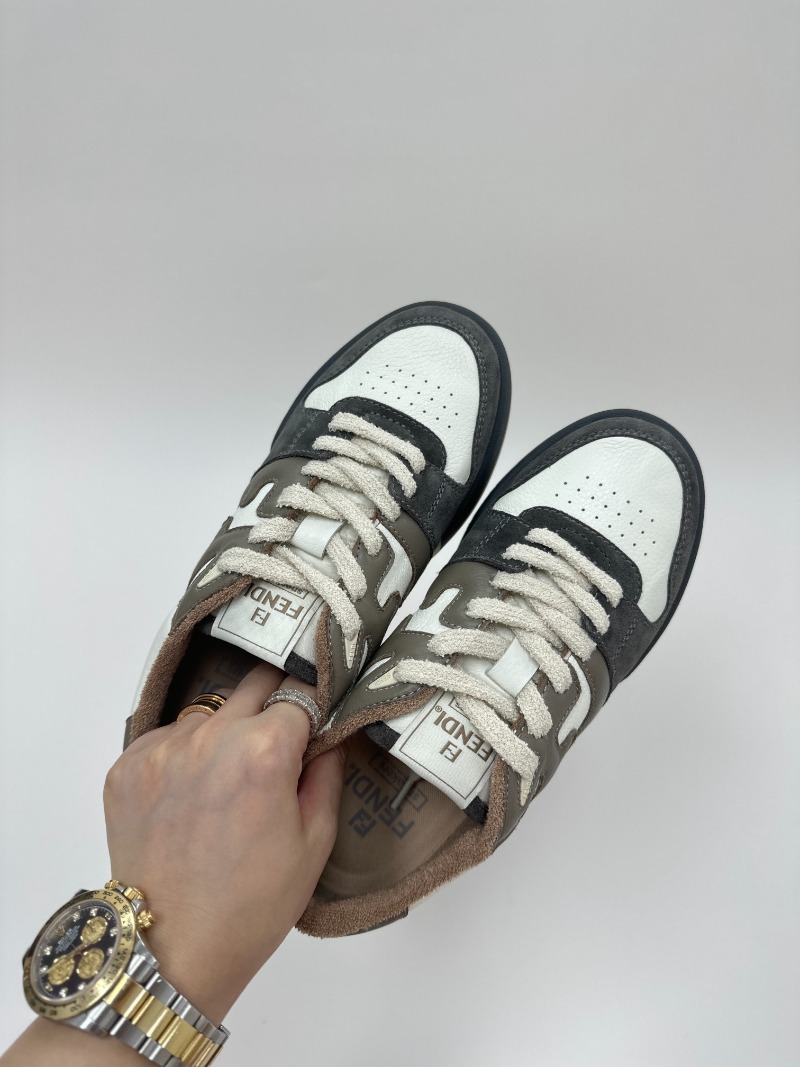 wsxc1702043568992_7.jpg