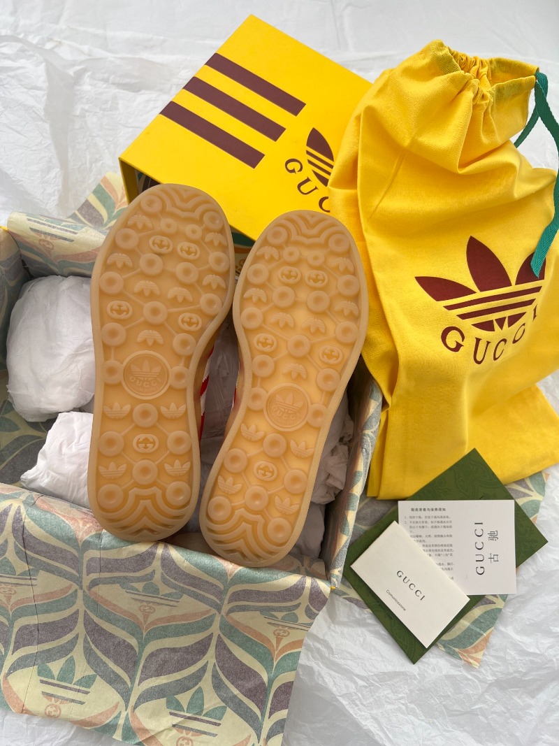 wsxc1702042846599_8.jpg