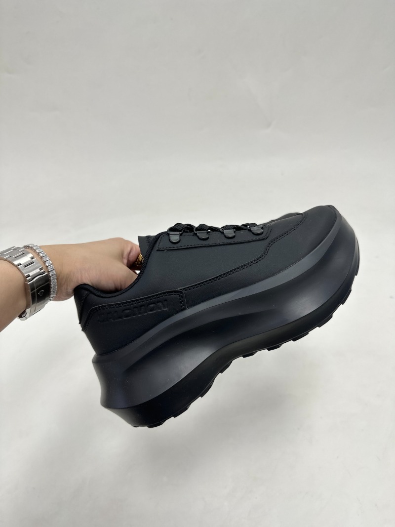 wsxc1702042567868_5.jpg