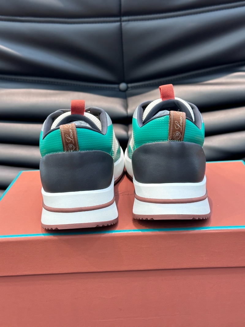 wsxc1702397379856_6.jpg