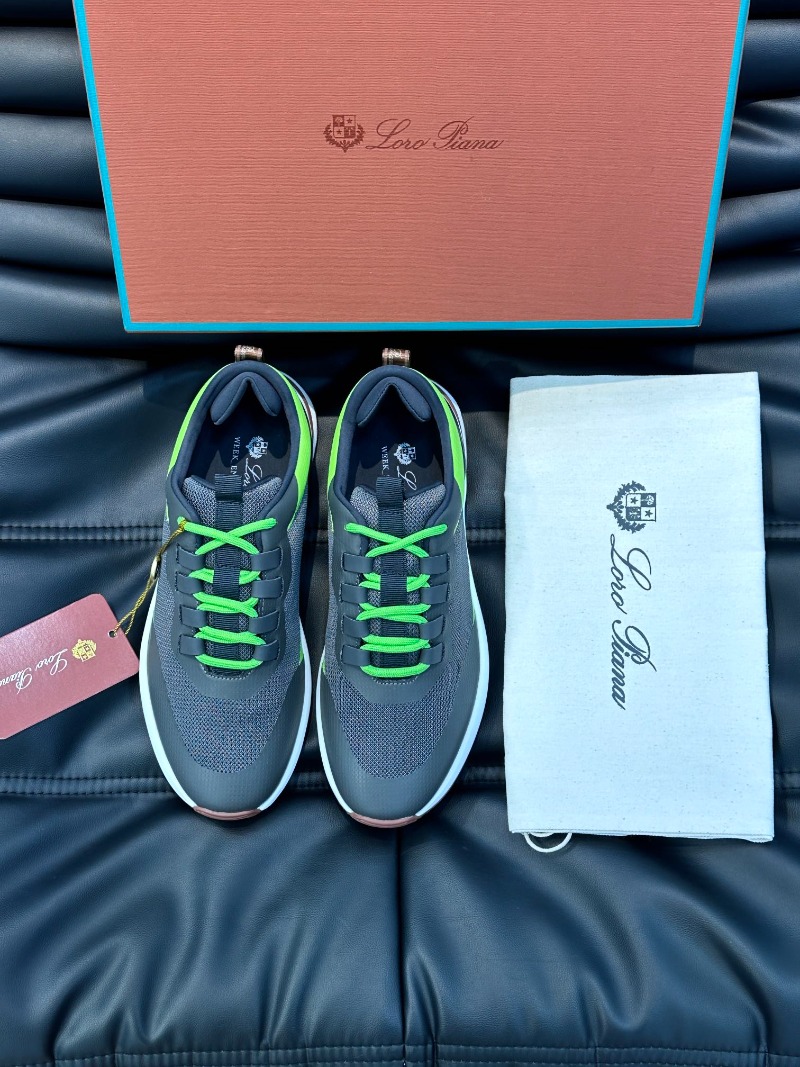 wsxc1702397400495_2.jpg