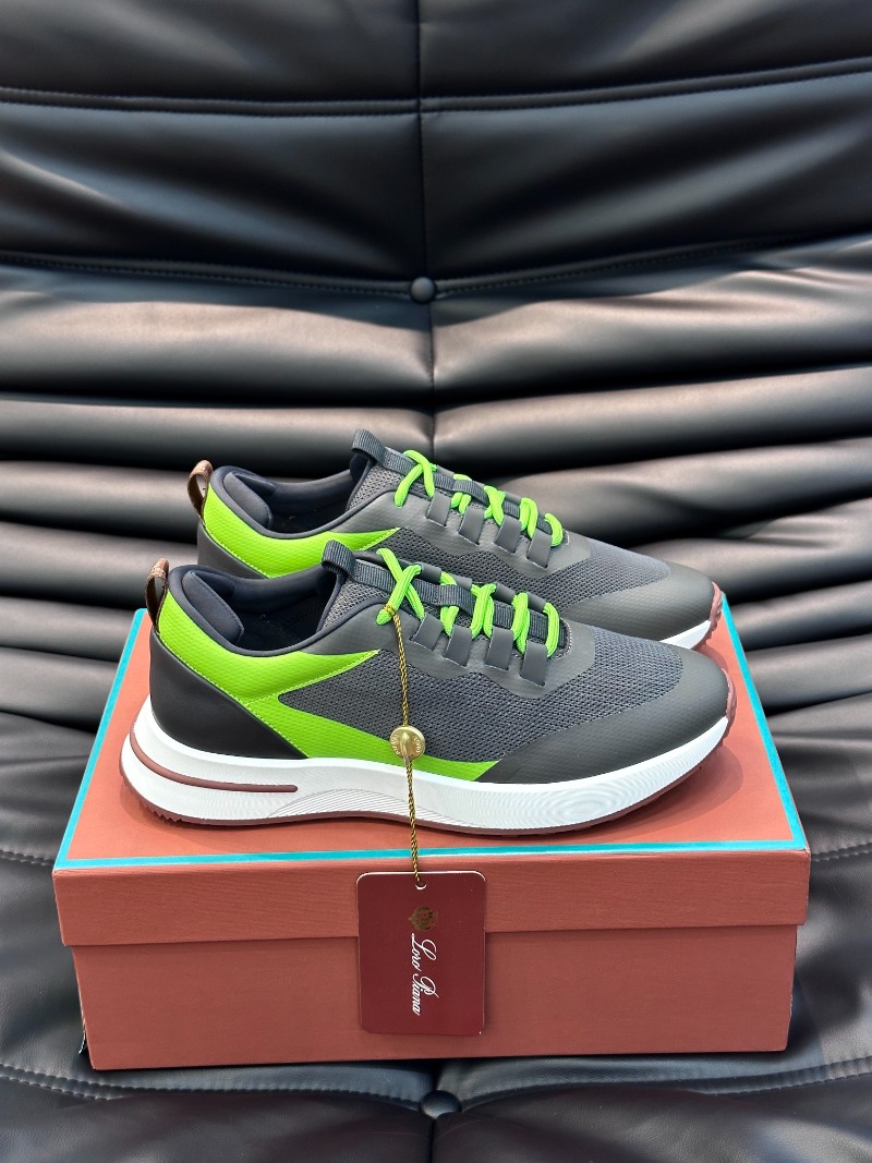 wsxc1702397400495_3.jpg