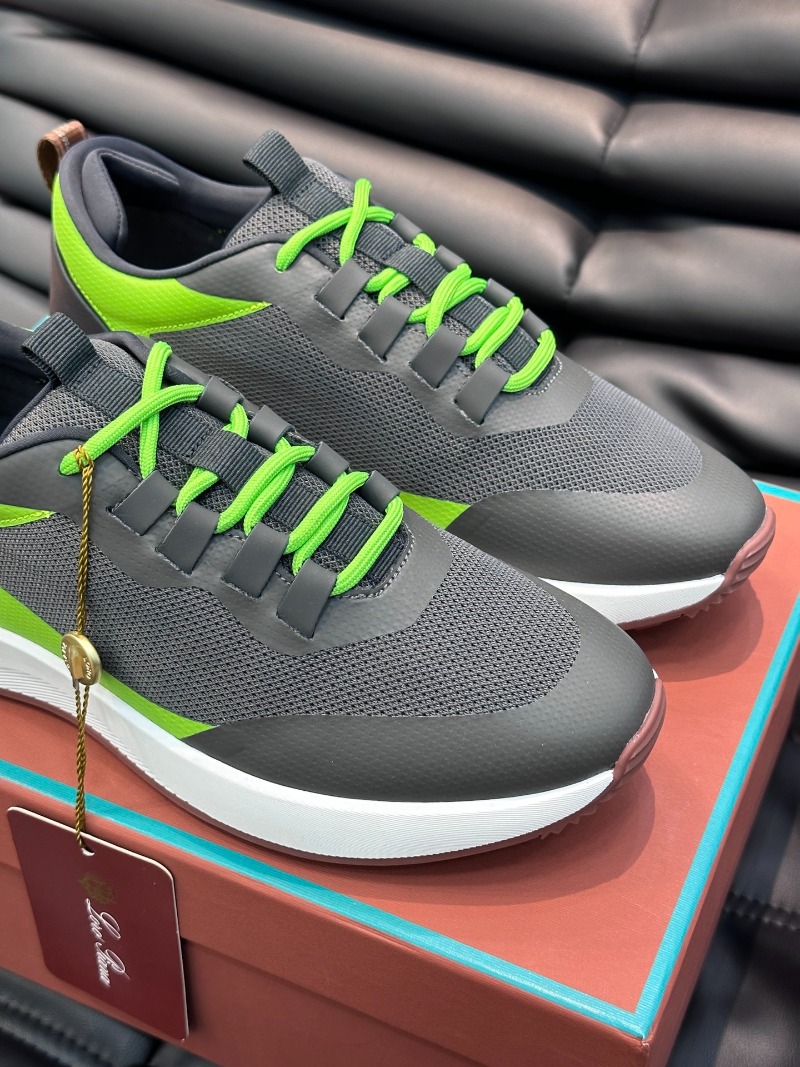 wsxc1702397400558_5.jpg