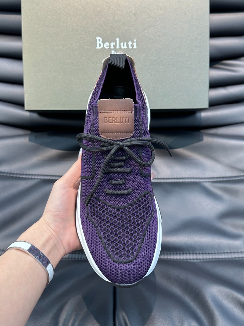 wsxc1702406523930_4.jpg