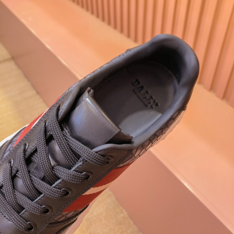 wsxc1702474327367_5.jpg