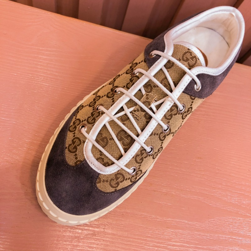 wsxc1702473207267_4.jpg