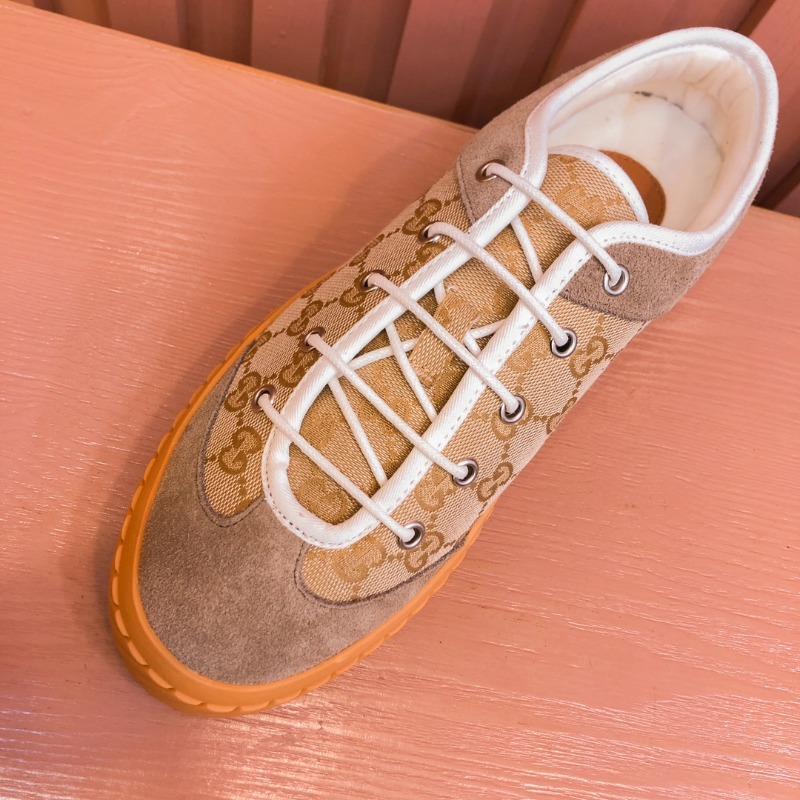 wsxc1702473211319_4.jpg