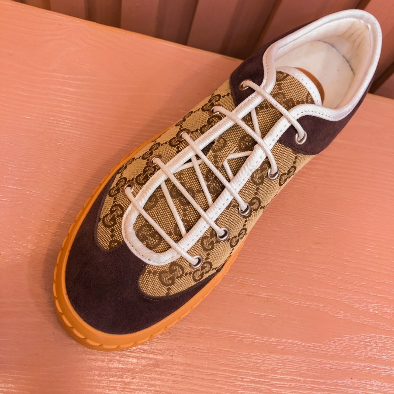 wsxc1702473431895_4.jpg