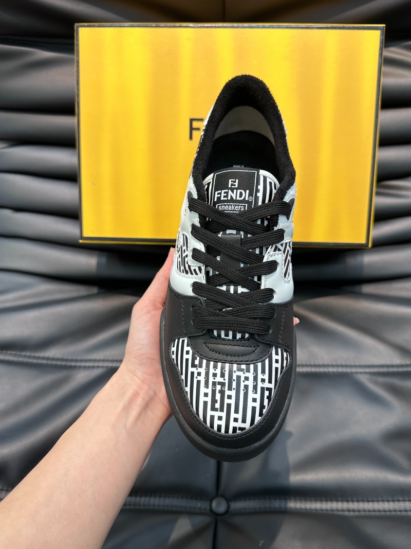 wsxc1702563030346_4.jpg