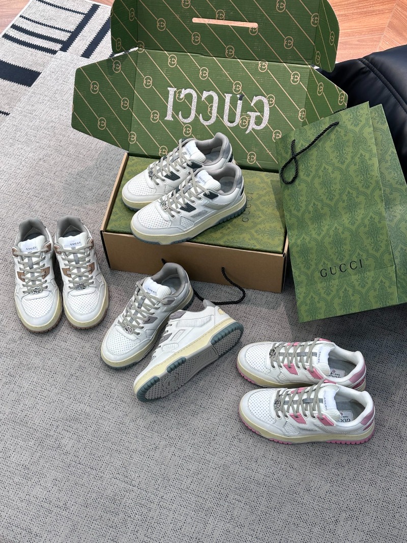 wsxc1702563672117_0.jpg