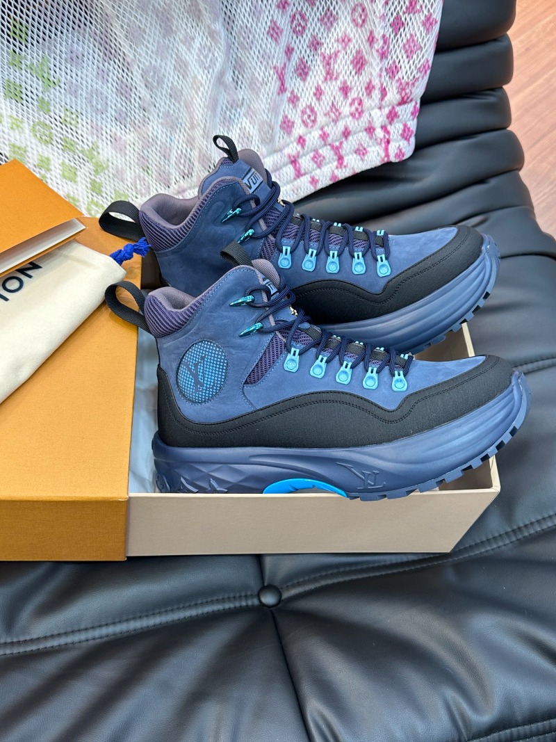 wsxc1702563993512_3.jpg