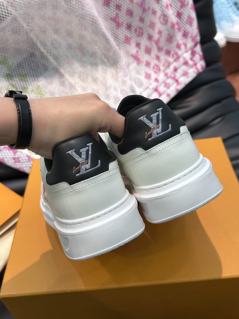 wsxc1702565050378_6.jpg