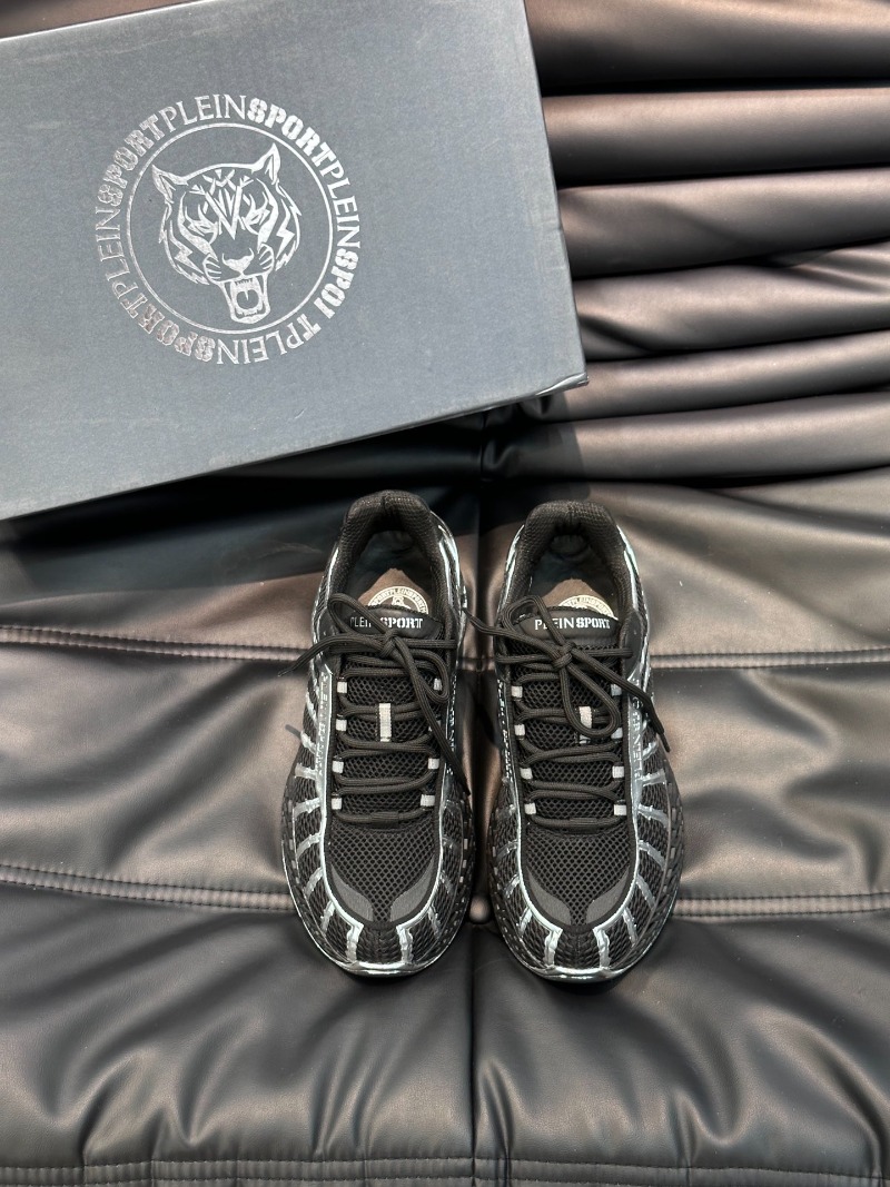 wsxc1702564194003_0.jpg