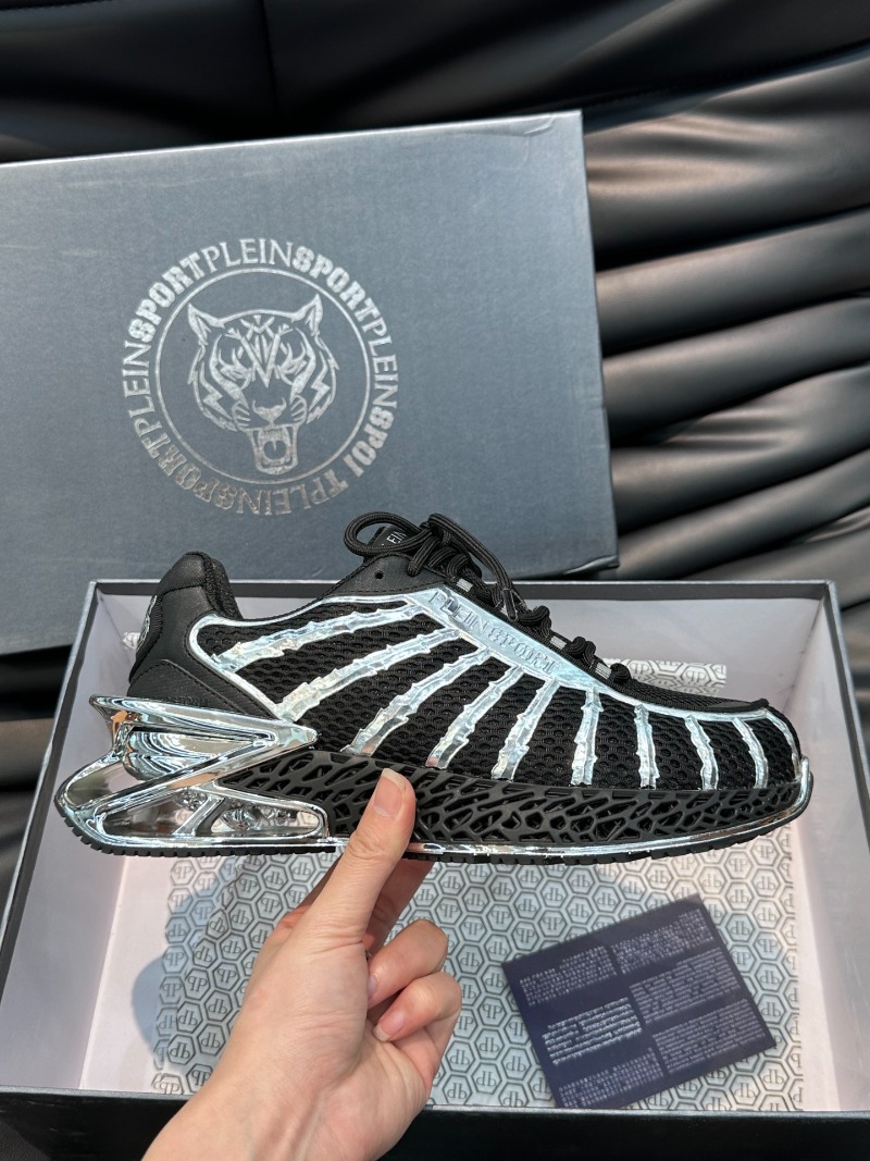 wsxc1702564194003_4.jpg