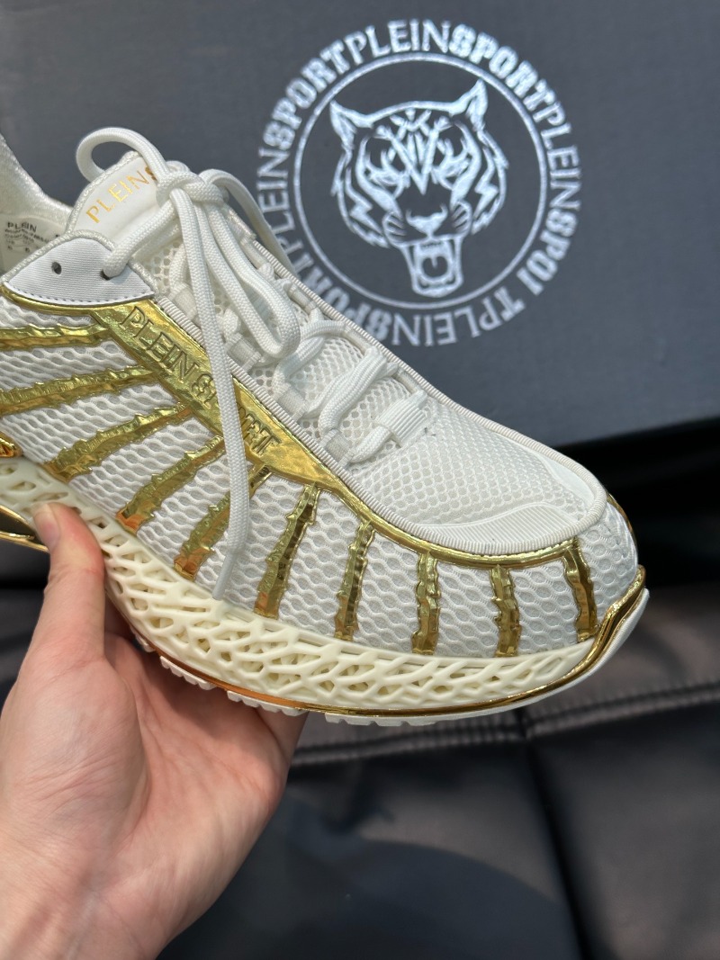 wsxc1702564198345_5.jpg